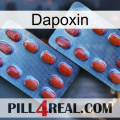 Dapoxin 05